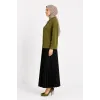 nuss triko HİRKA LİME 600