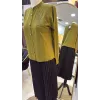 nuss triko HİRKA LİME 600