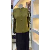 nuss triko HİRKA LİME 600