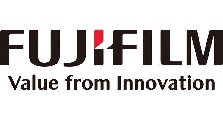FUJİFİLM