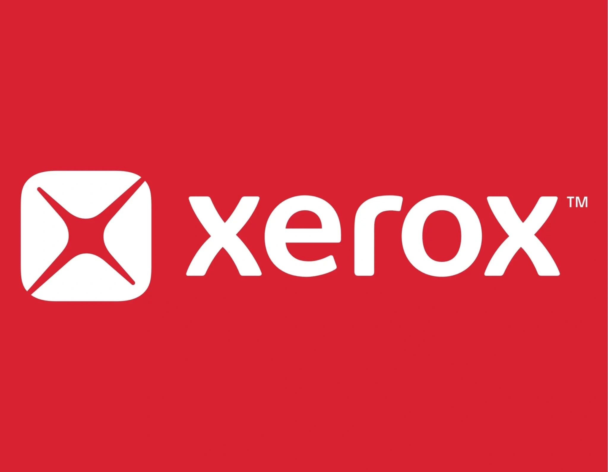 xerox