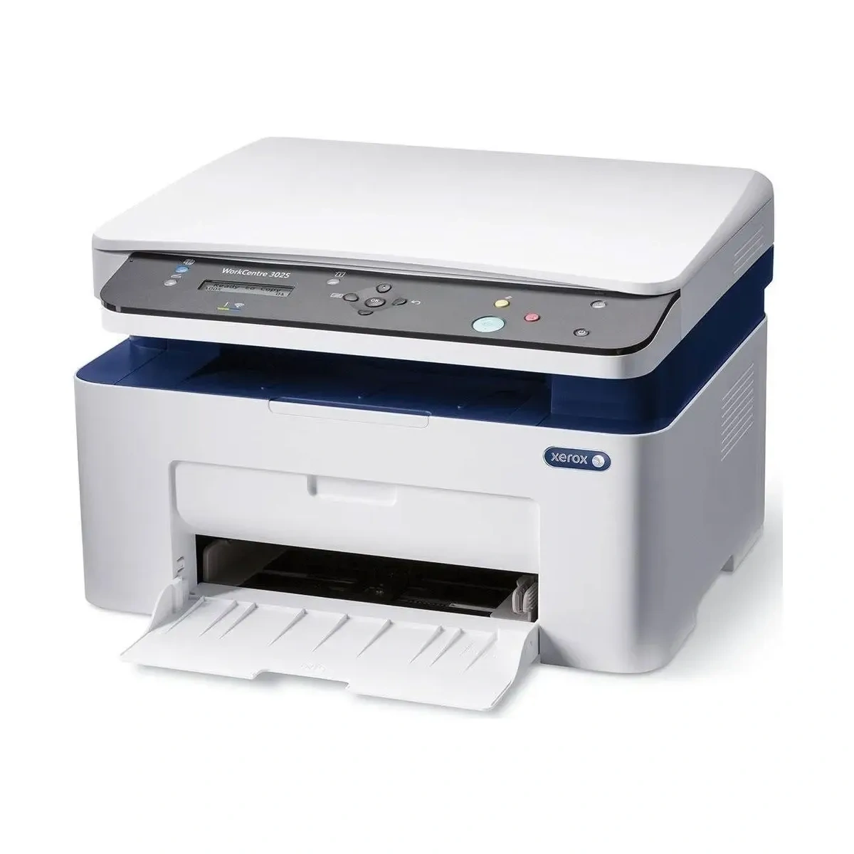 printer