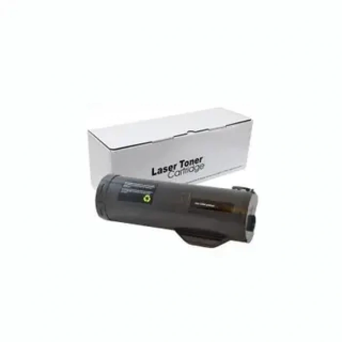 PHASER 3610, 3615,Yüksek Kapasite TONER