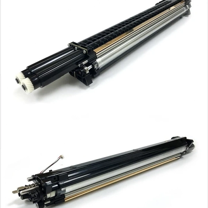 Xerox DC 560,250,700,C75,c70,9070,dc550 BLACK DEVELOPER HOUSING