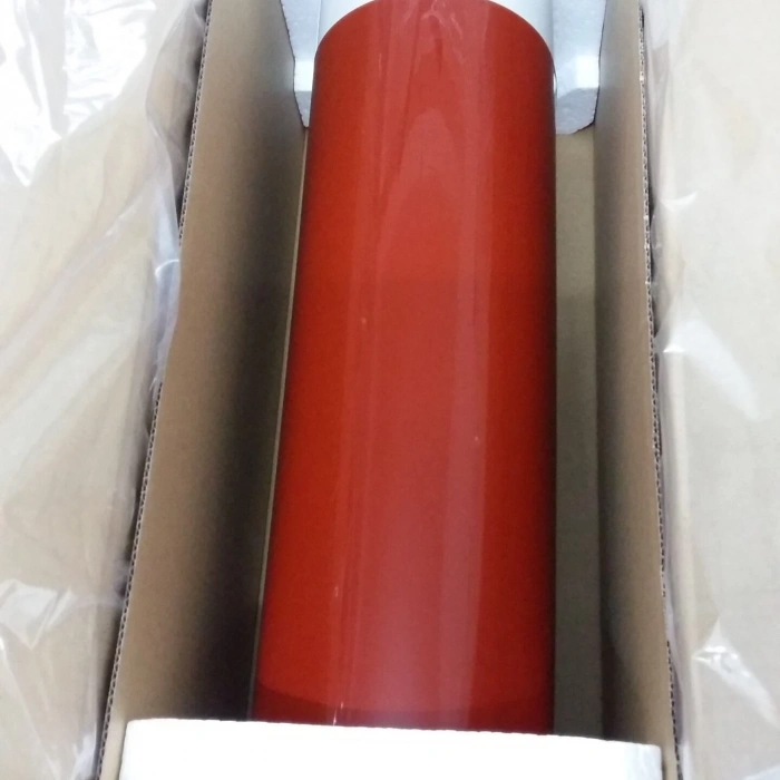 Color 800 1000 Press Fusing heater Belt Original