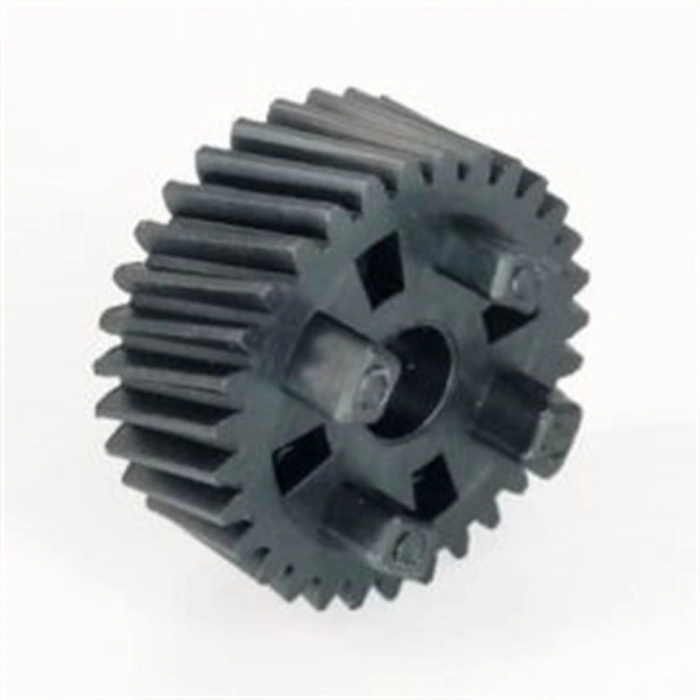 MP 7500 Fusing Drive Gear     AB012328 - AB012330