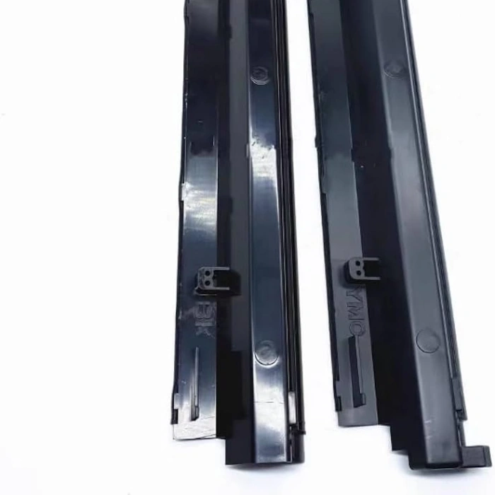 XEROX DEVELOPER SEAL COVER DC 560-250-700-C70-C75 (604K24219)