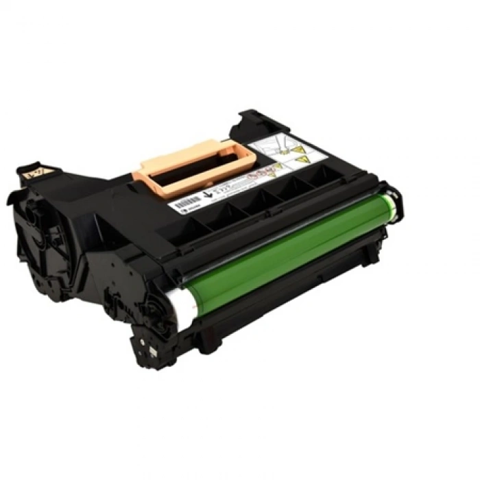 UNİT DRUM XEROX WC 3610/3615/3655/4500/4510dn-113R00773