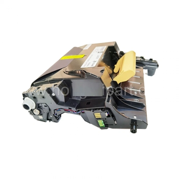 UNIT DRUM XEROX VERSALINK B600/B605/B610/B615-101R00582