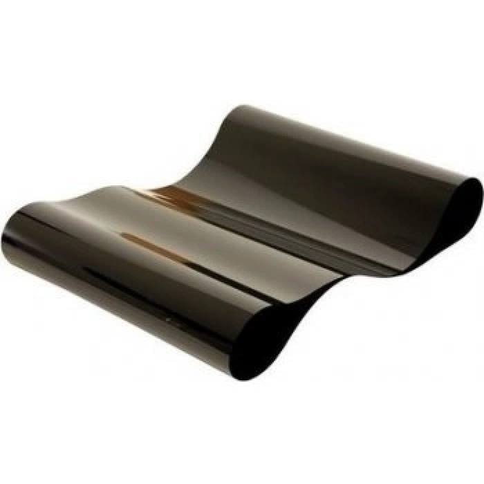 TRANSFER BELT XEROX-WORKCENTRE 7525/7530/7535/7545