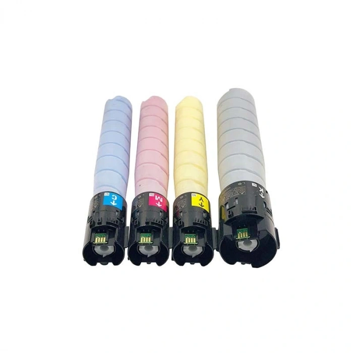 XEROX Muadil Toner,Xerox C8130/C8135/C8145/C8155 MAGENTA 006R01756 (KIRMIZI)Magenta