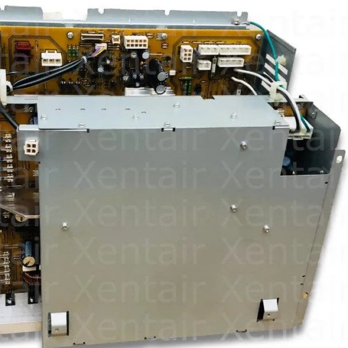 Xerox® DocuColor™ 240 242 250 252 260 220v Düşük Voltajlı Güç Kaynağı Ünitesi 105K20931 640S00798 640S798PDF