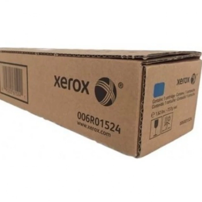 XEROX Prime Link C9070,560,C70 Cyan (Mavi) Toner 006R01739,006R01524