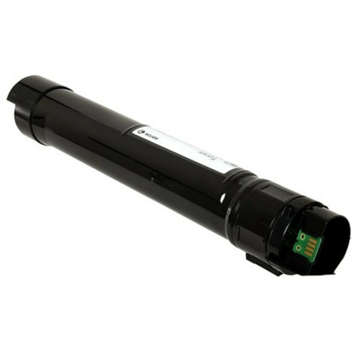 Xerox 006R01701 Siyah (BLACK) Toner - AltaLink C8030/C8035/C8045/C8055/C8070