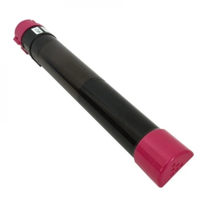 Xerox 006R01703 KIRMIZI (MAGENTA) Toner - AltaLink C8030/C8035/C8045/C8055/C8070