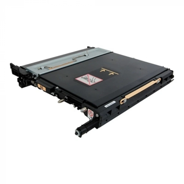 Xerox WC 7120/7125/7220/7225 (001R00610) Orjinal Transfer Belt Ünitesi