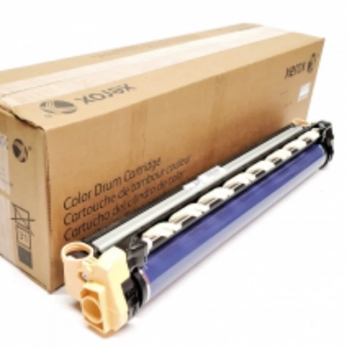 Xerox PrimeLink 9070/DC 550-560/C60-70 COLOR ORJİNAL DRUM ÜNİTESİ 013R00664