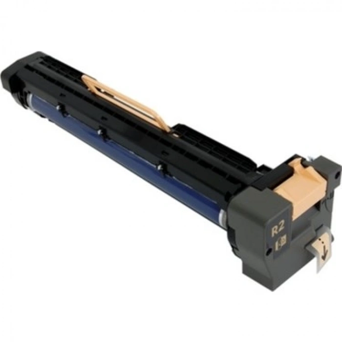 Xerox 013R00669 Orjinal Drum Ünitesi - WorkCentre 5945 5955/45 DRUM UNIT