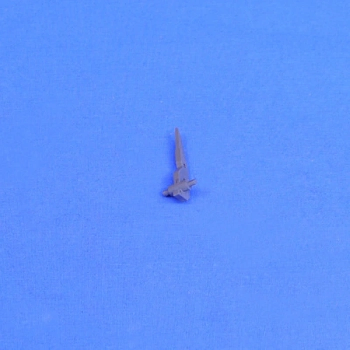 XEROX 510,8850 STRIPPER FINGER (TIRNAK)-019E51260