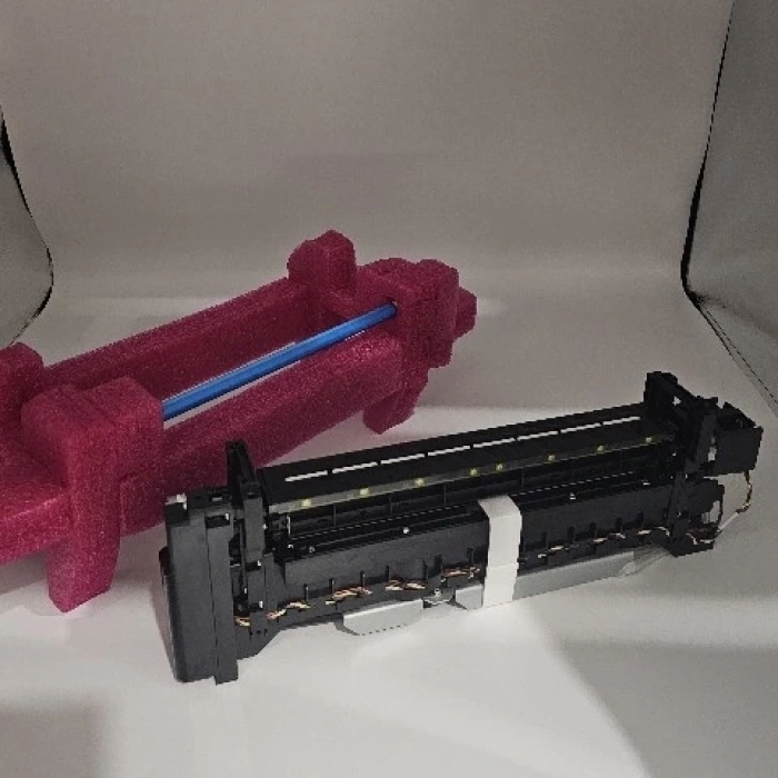 Xerox Service Sin Assy With 042K94512