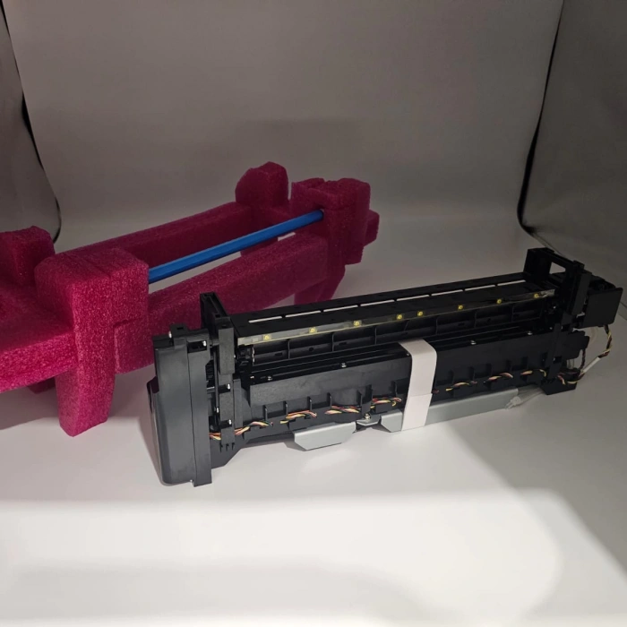 Xerox Service Sin Assy With 042K94512