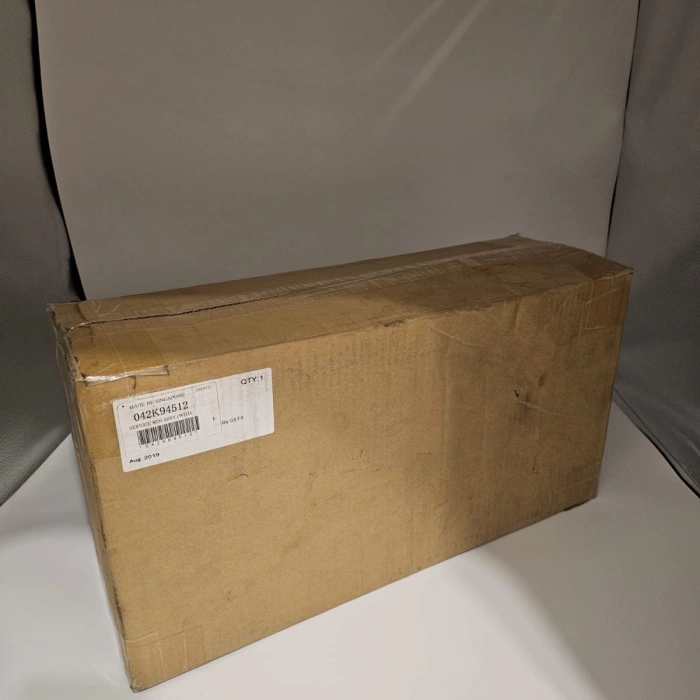 Xerox Service Sin Assy With 042K94512