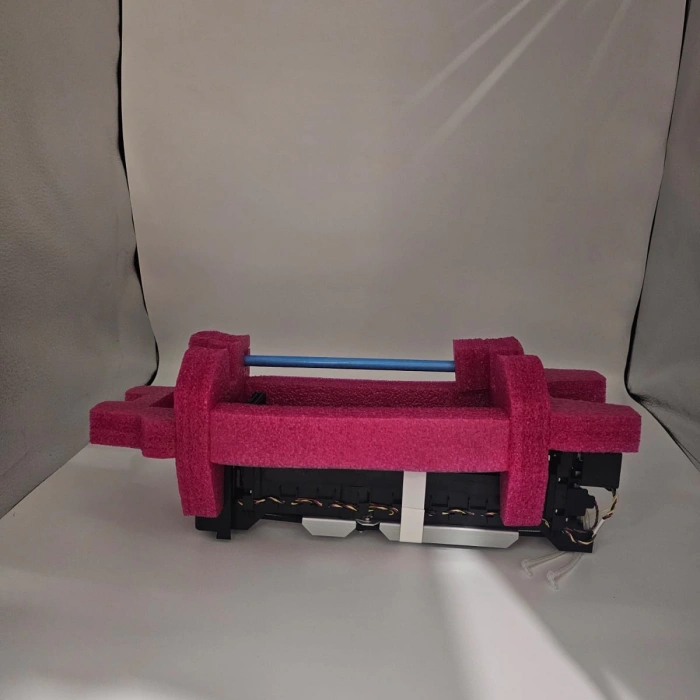 Xerox Service Sin Assy With 042K94512