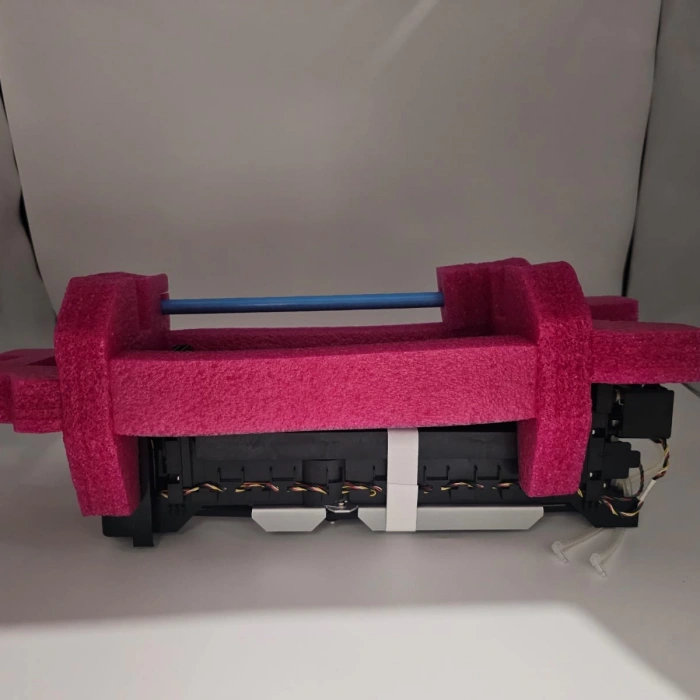 Xerox Service Sin Assy With 042K94512