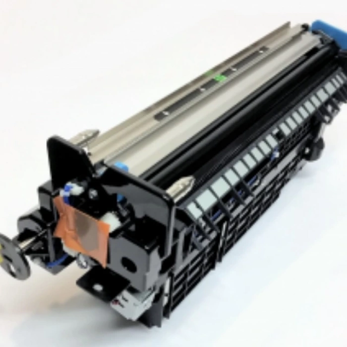 XEROX DC700İ-C75 2ND BTR ROLL ASSY UNIT 059K79314