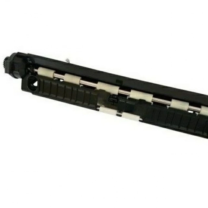 Xerox Wc 5330,5325/5335 Transport Registration Assy