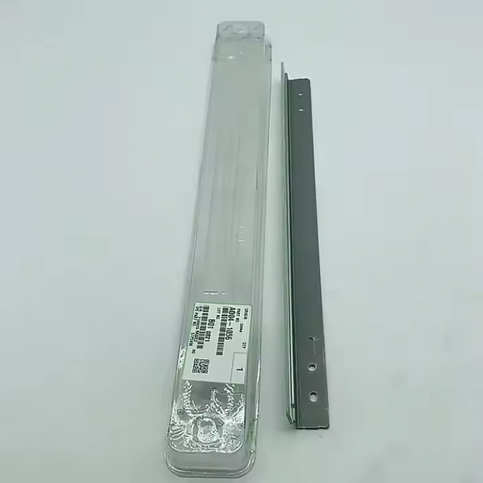 DRUM CLEANİNG BLADE RİCOH-MP2075,7500,7502,7001 (OEM) ORJİNAL
