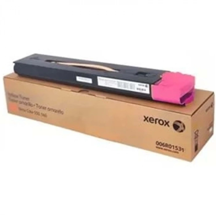 DC 550-560 MAGENTA TONER (Kırmızı)
