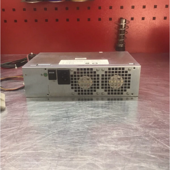 Xerox 510 XEROX – LOW VOLTAGE POWER SUPPLY (LVPS)