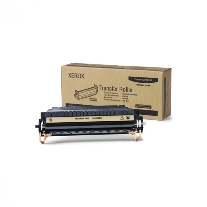 Xerox 108R00646 Orjinal Transfer Ünitesi - Phaser 6300 / 6350 /6360