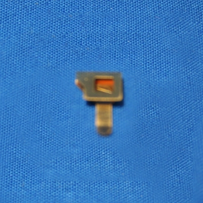 XEROX 510 BTR CONTACT ASSY (115E11570)