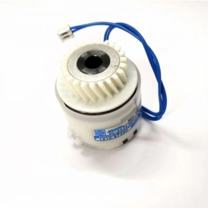 XEROX REGISTRATION Clutch 121K37450 Xerox WC 5325,5330,M133