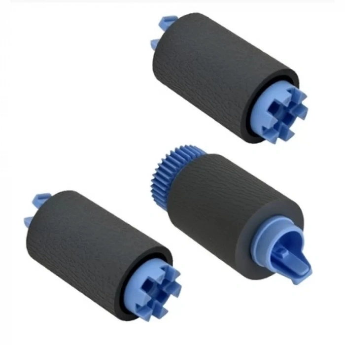 HP PIGMENT(PRO X SERİSİ)SİYAH ML.5970