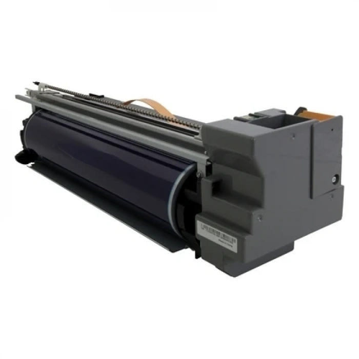 UNİT DRUM XEROX D95/110/125/136-013R00668