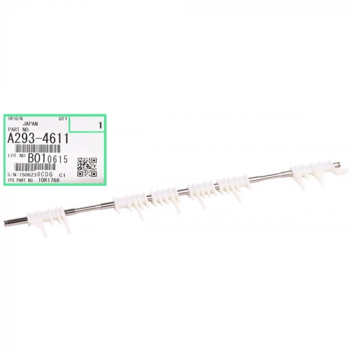 Orijinal Dublex Inverter Gate //1060/1075/2060/75/MP5500/6500/7500/7502