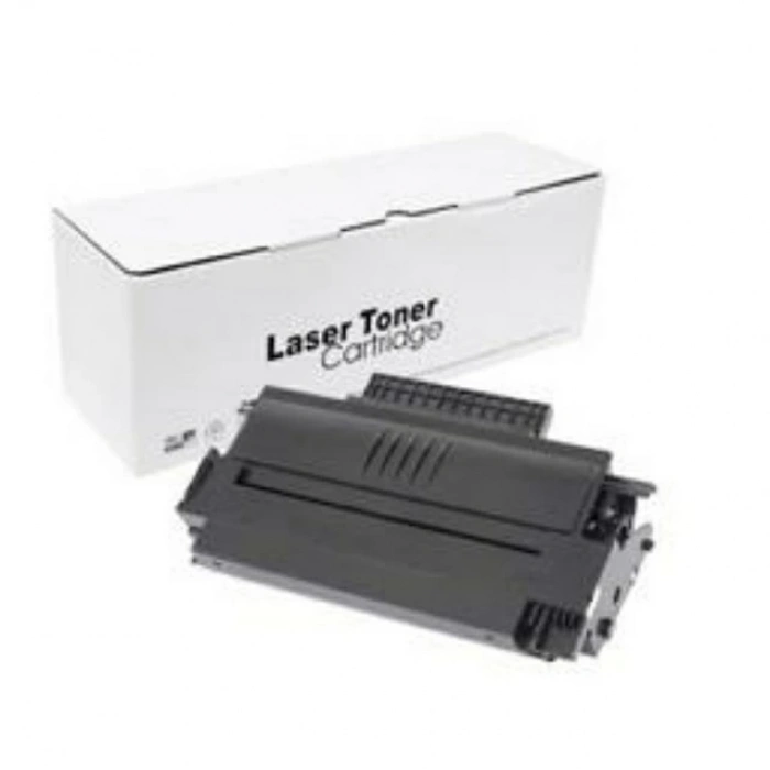 XEROX PHASER 3100 MUADİL TONER (106R01379)