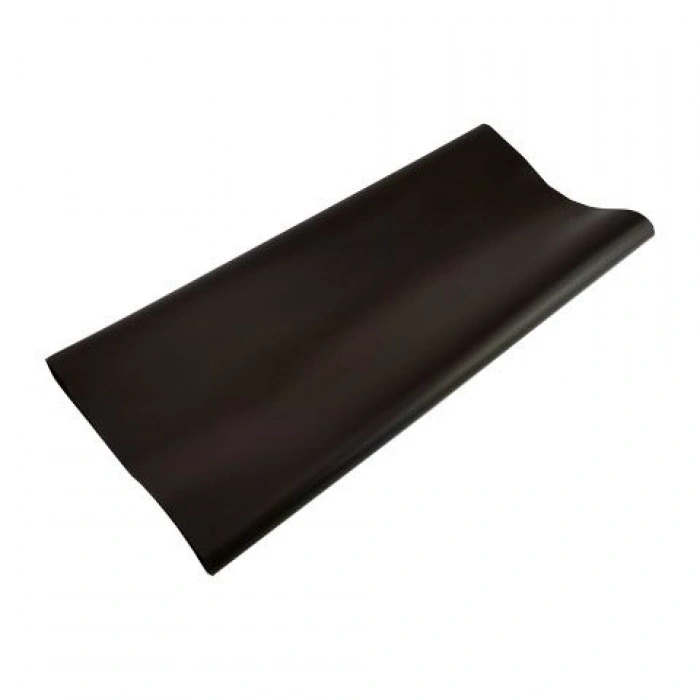 TRANSFER BELT RICOH MP 7500,7502,7503,7001,1055/1060/2060 A2933899