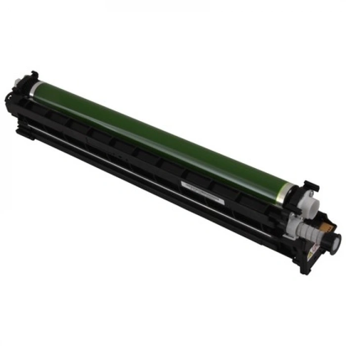 XEROX 113R00780 VERSALINK C7030 MFP DRUM UNIT/ÜNİTESİ C7020/C7025/C7030