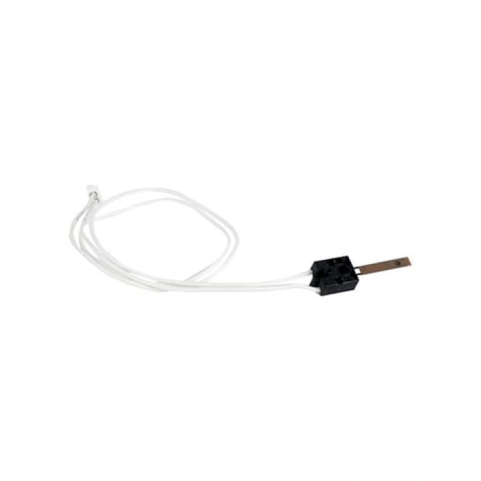 Ricoh MP 7500 Orjinal Front Thermistor 2060 AW100131