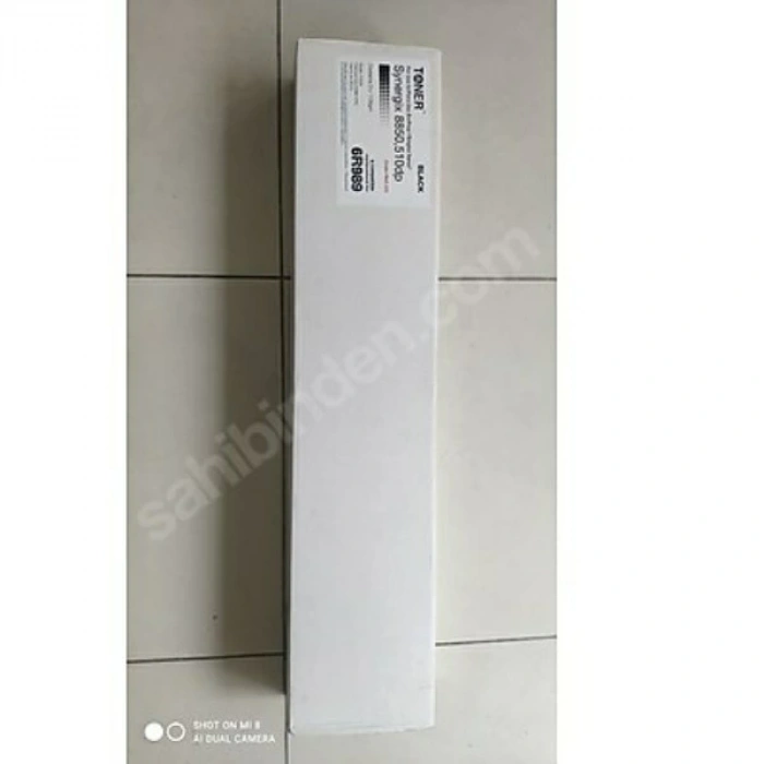 XEROX 510 TONER Usa
