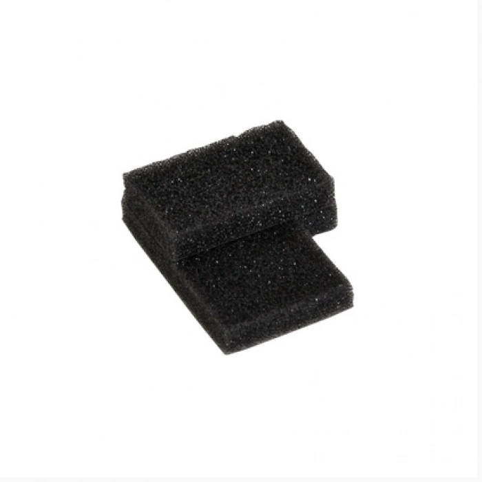 AFİCİO 1060/2060 MP 7500 REAR BLADE SEAL B0652317 B0652316 (SÜNGERLER)