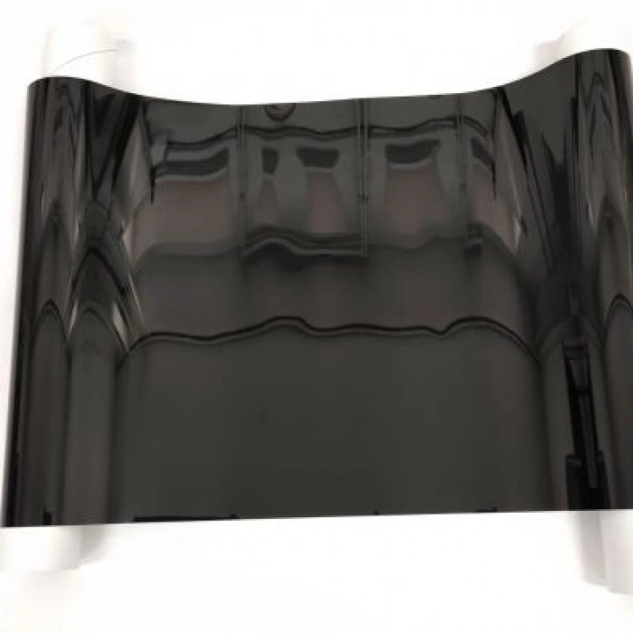 Cooling belt  Xerox Color 800 / 1000