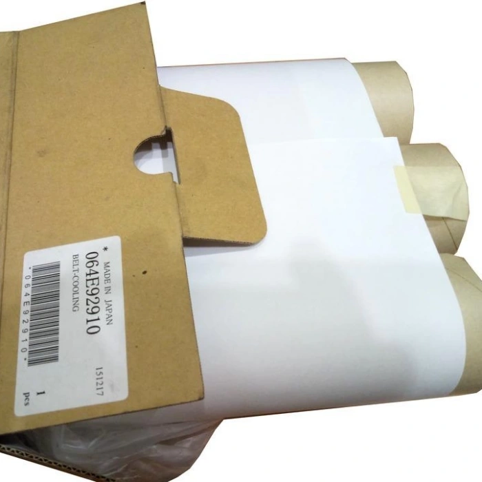 Cooling belt  Xerox Color 800 / 1000