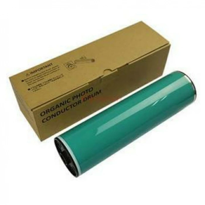 Mp 7500 DRUM PERFORMANCE AFC. MP 7001-9001