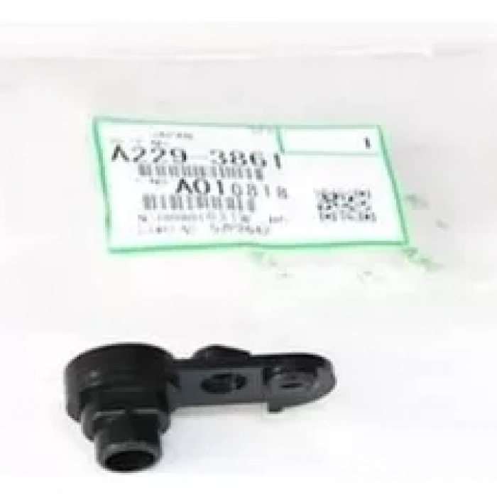 MP 7500 FRONT ARM FOR DRİVE ROLLER 7500/7502-7503  {Transfer Belt Bushing ÖN]
