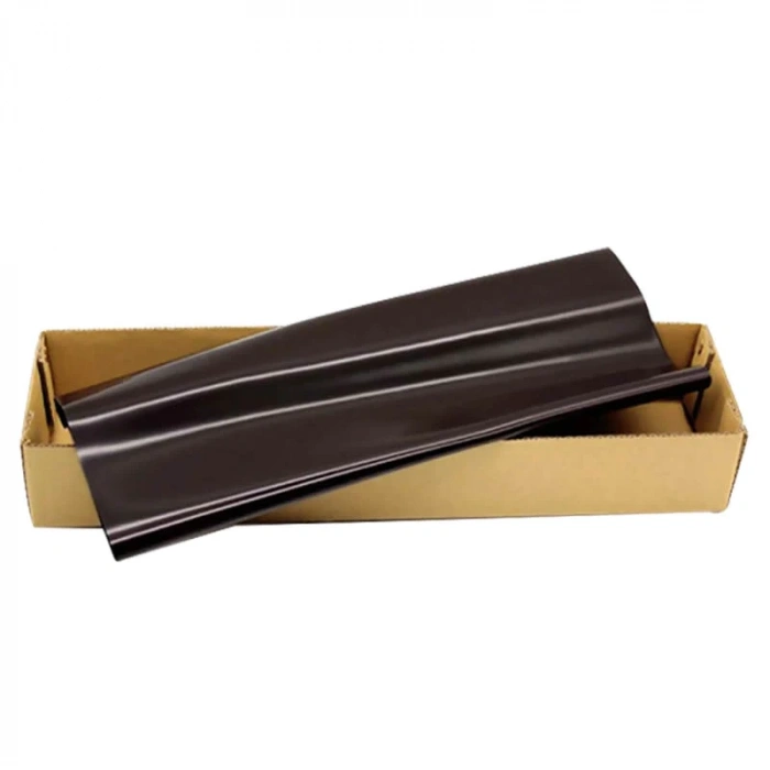 XEROX 4110/4595,D95,D125 TRANSFER BELT (064E92090)